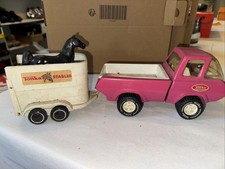 Vintage 1970s pink for sale  Macon
