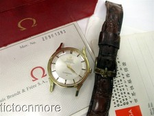 omega constellation automatic for sale  Frankfort