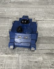 Space marine razorback for sale  BALLYMONEY