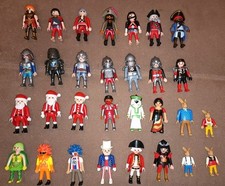 playmobil weihnachtsmann gebraucht kaufen playmobil weihnachtsmann gebraucht kaufen Neuhaus