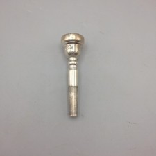 Schilke 13a4a a4a for sale  Anadarko