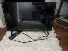 Insignia cord for sale  North Hills