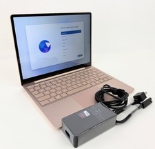 Microsoft surface laptop for sale  Mentor