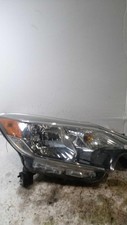 Used right headlight for sale  Bellmawr