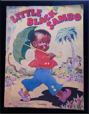 1942 little black for sale  Saint Helens
