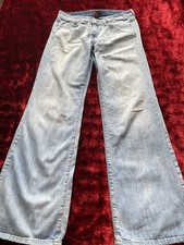 indian rose jeans for sale indian rose jeans for sale SCUNTHORPE