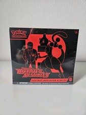 Etb ev10 rivalités d'occasion  Hettange-Grande