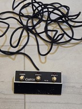 carvin guitar for sale carvin guitar for sale White House
