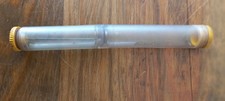 Huillier garand ww2 d'occasion  Thiviers