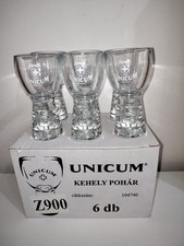 Amaro unicum set usato  Catania