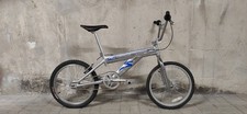 bmx Specialized Fatboy A1 XL, 1996/1997 na sprzedaż  PL