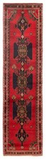 Vintage hand knotted for sale  Champlain