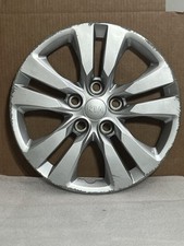 Kia soul oem for sale  Frederick