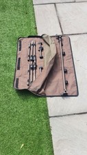 Prologic rod pod for sale  SHEFFIELD