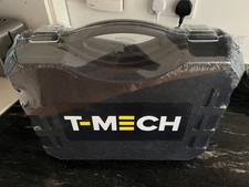 Unopened mech nail for sale Unopened mech nail for sale  WINCHESTER