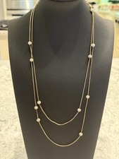 Henri bendel signed for sale  Tallahassee