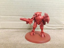 Warhammer 40k forgeworld for sale  CARDIFF