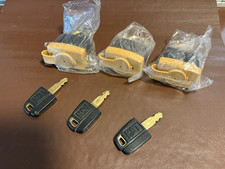 New caterpillar padlock for sale New caterpillar padlock for sale  NORTHAMPTON