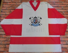 Maglia shirt trikot usato  Ercolano