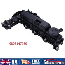 Engine valve rocker for sale  CANNOCK