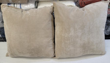 Siscovers padma two for sale  Houston