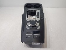 Audi multimedia control for sale  TIPTON