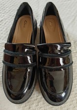 Clarks alexa ruby for sale  WEST BROMWICH