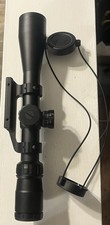 Nikon 223 16x42mm for sale  Spokane