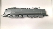 Lima vicenza locomotore usato  Grumo Appula
