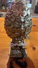 resin artichoke decorative for sale resin artichoke decorative for sale Kaplan