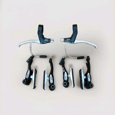 Shimano deore brake gebraucht kaufen  Buttenheim