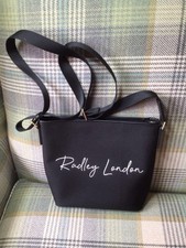 Radley signature crossbody for sale  YORK