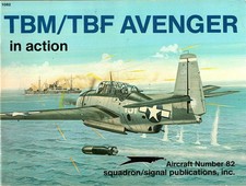 Tbm tbf avenger for sale  Laurel
