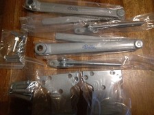 Commercial door closer for sale  Riverside