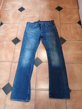 Levi mans 527 for sale  MANCHESTER