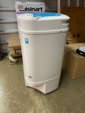Laundry alternative ninja for sale  Holland