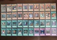 Structure deck yugi usato  Foligno