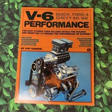 Performance buick ford for sale  Altoona