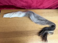 Rocking horse hair for sale  KING'S LYNN