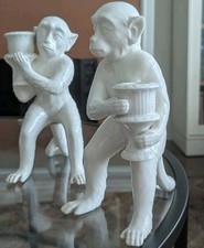 Vtg whimsical ceramic for sale  San Diego