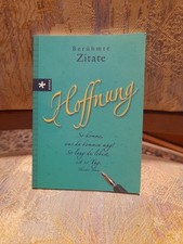 buch hoffnung gebraucht kaufen buch hoffnung gebraucht kaufen Bad Rappenau
