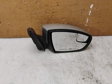 Oem passenger mirror for sale  Detroit
