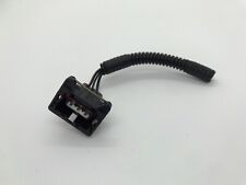 *GENUÍNO* FORD KA FIESTA TAMPA DE CILINDRO MESTRE DE FREIO FIAÇÃO ELÉTRICA MULTIPLUG , usado comprar usado  Enviando para Brazil