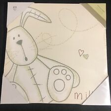 Mamas papas nursery for sale  MANCHESTER
