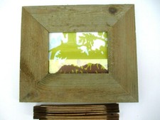 Breiter bilderrahmen 28x33 gebraucht kaufen  Schkopau