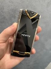 Vertu constellation touch for sale  UK