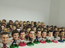 Corinthian fussball sammel gebraucht kaufen  Ostfildern