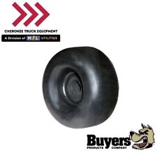 Buyers products b1001 for sale  Chattanooga