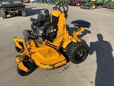 2016 wright stander for sale  NEWARK