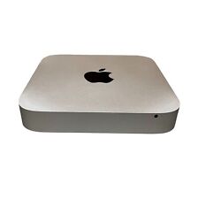 Mac mini 2011 for sale  Merrimack